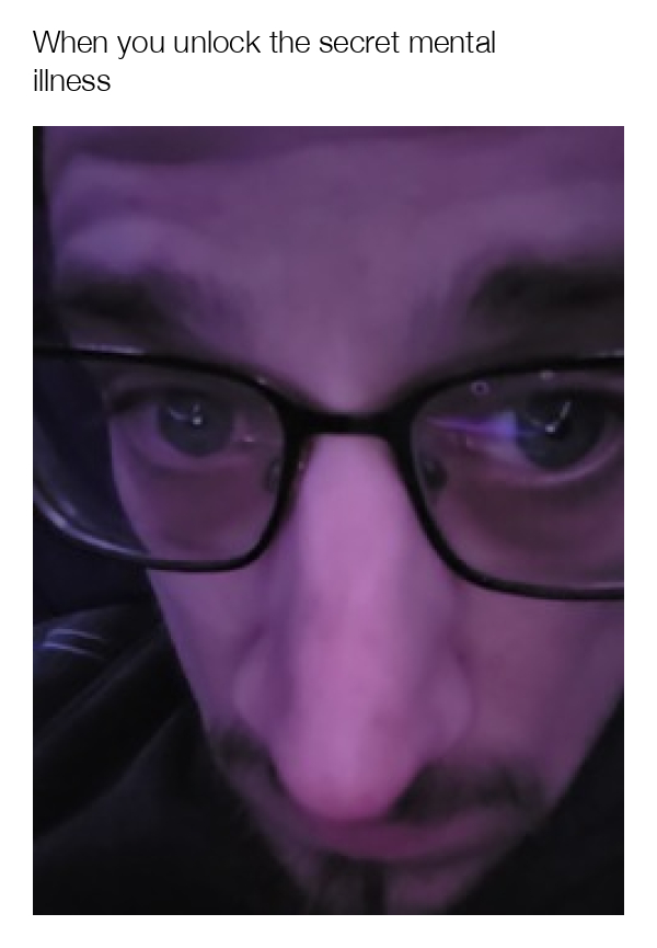 meme-image