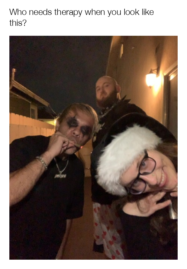 meme-image