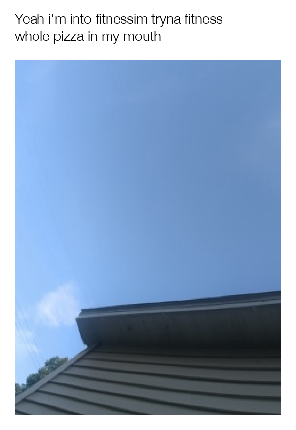 meme-image