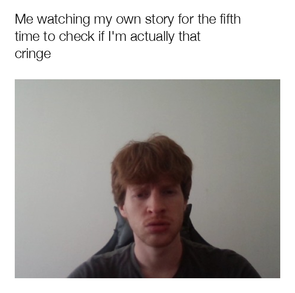 meme-image