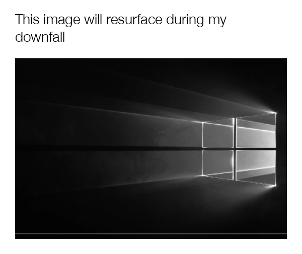 meme-image