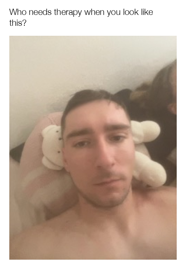 meme-image