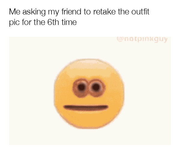 meme-image
