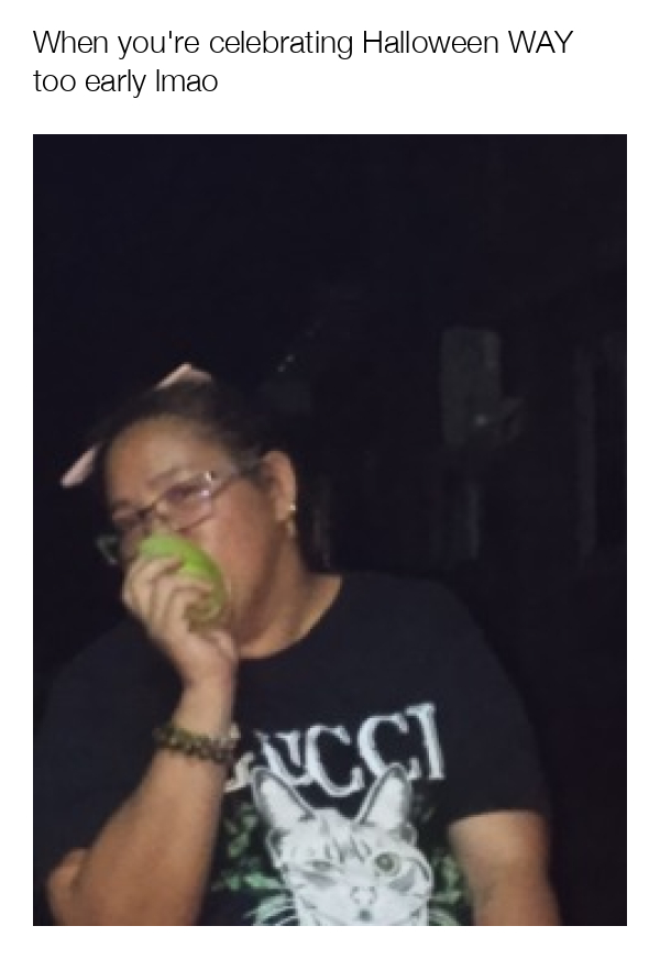 meme-image