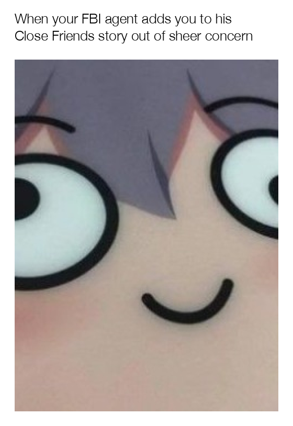 meme-image