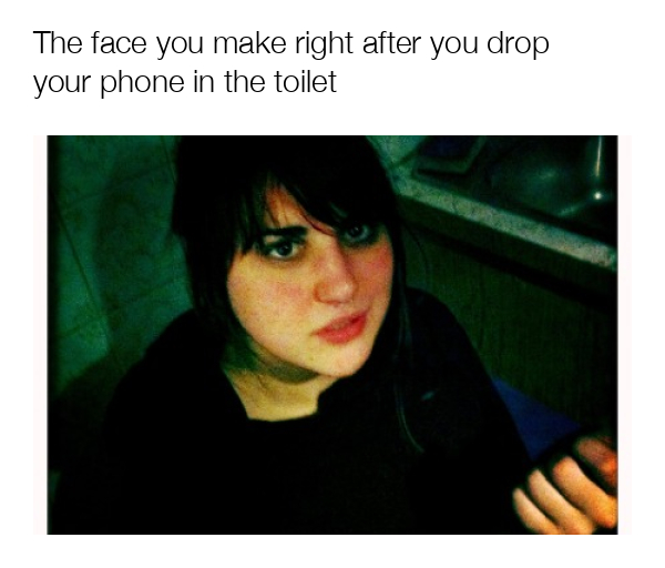 meme-image