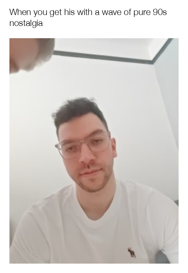 meme-image