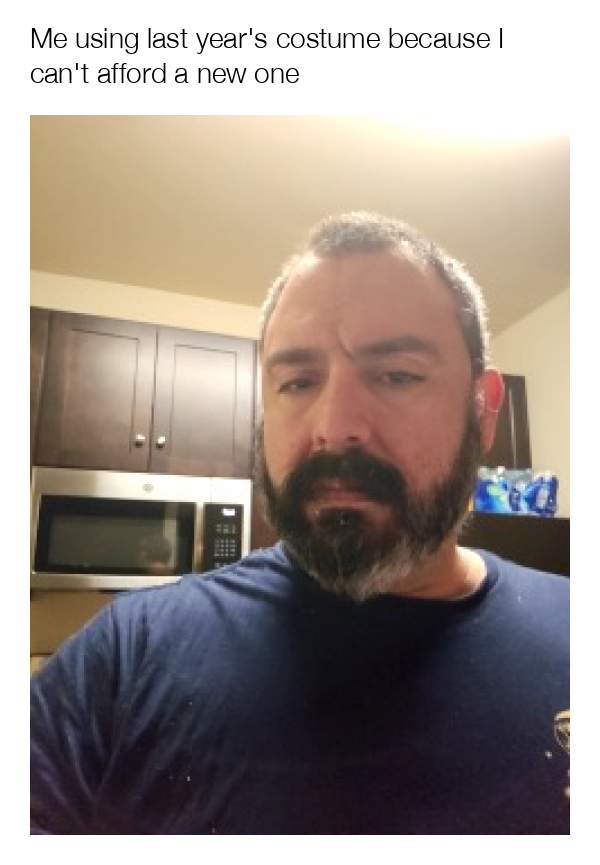 meme-image