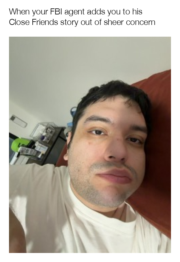 meme-image