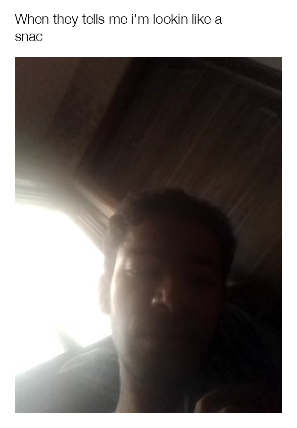 meme-image