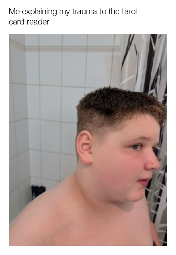 meme-image