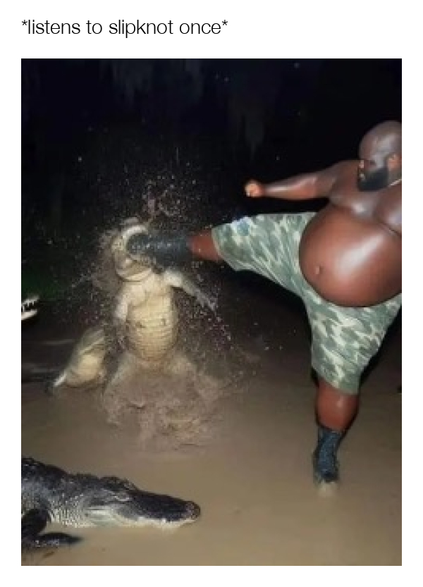 meme-image
