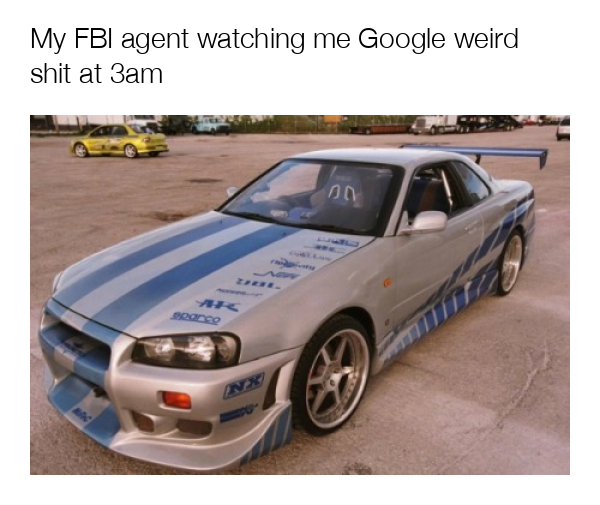 meme-image