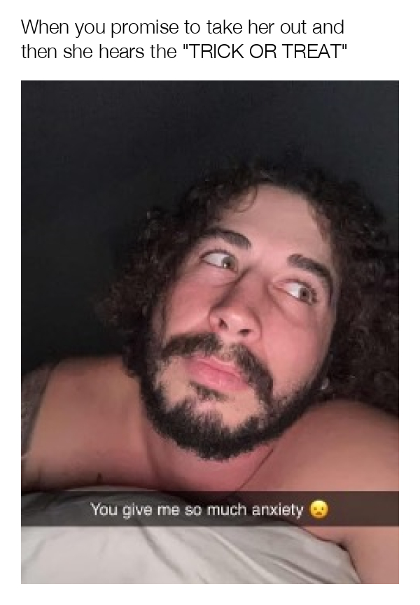 meme-image