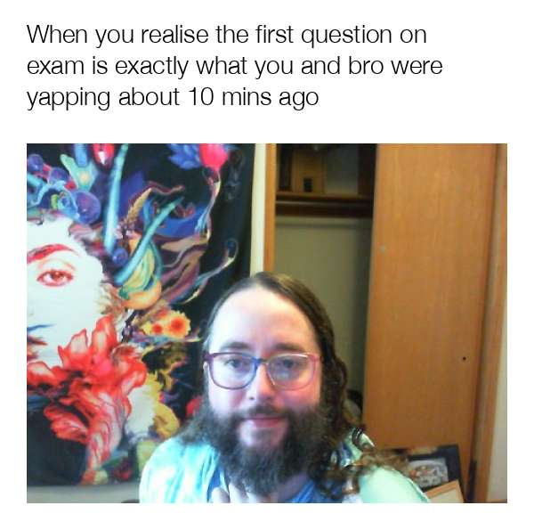 meme-image