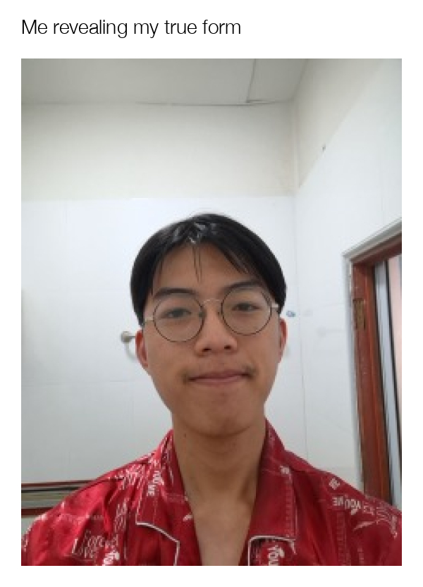 meme-image