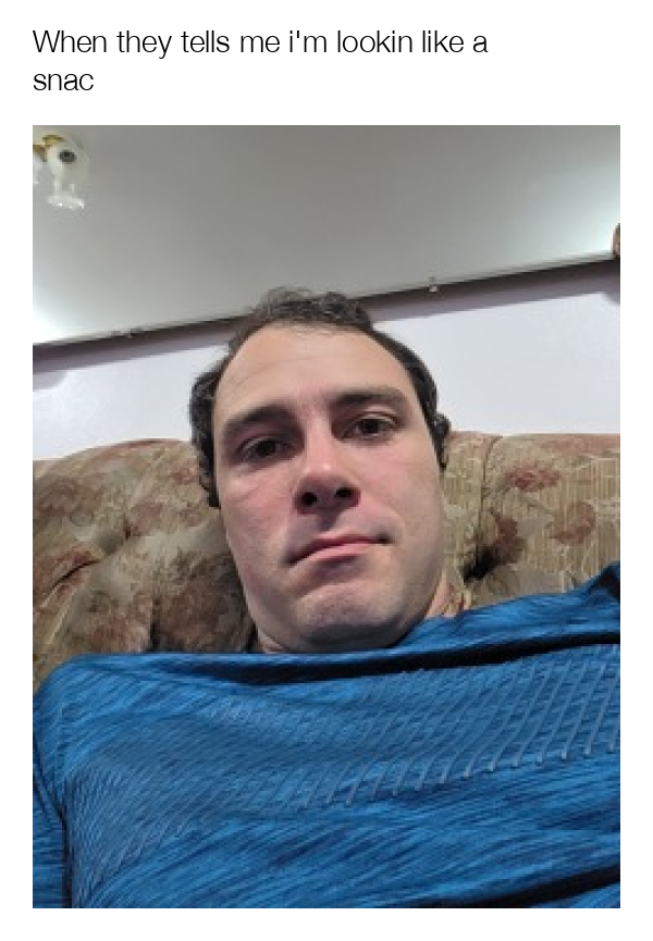 meme-image