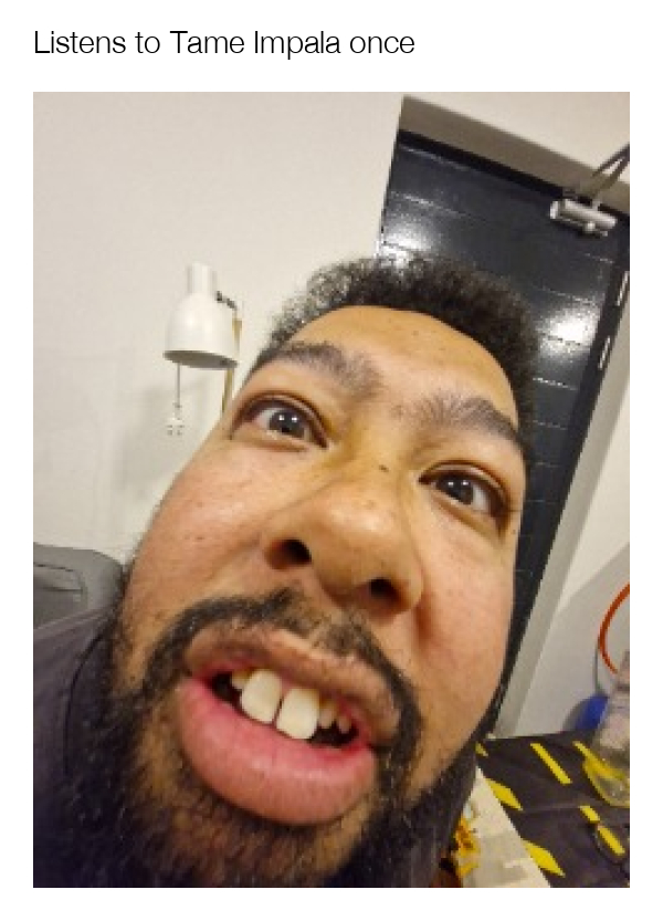 meme-image