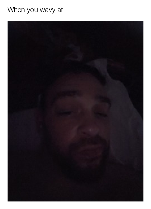 meme-image