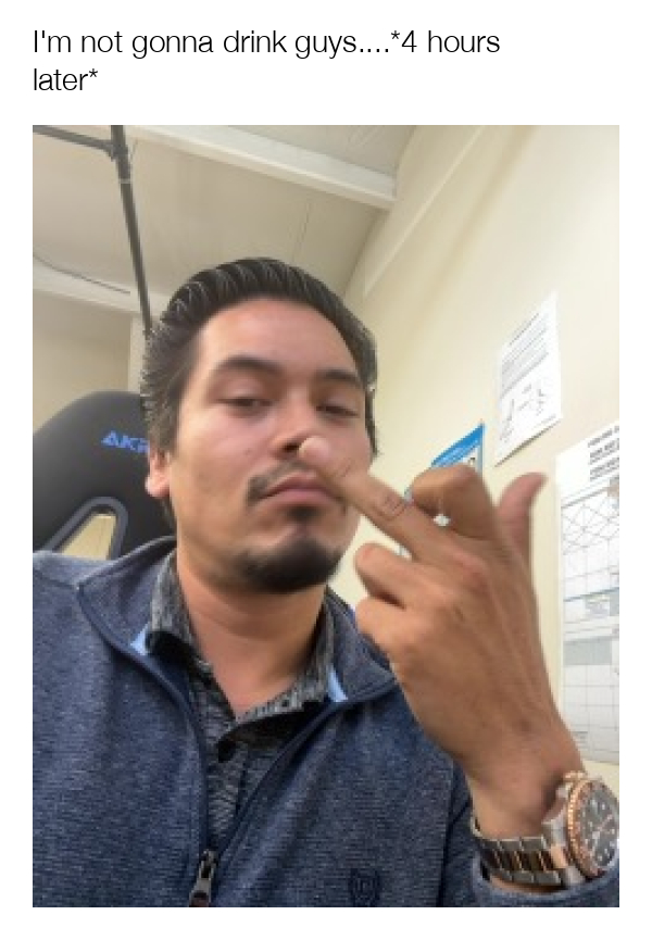 meme-image