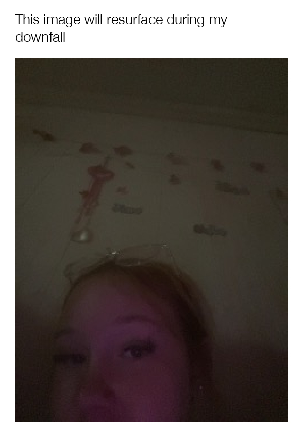 meme-image