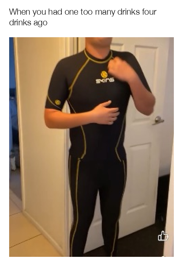 meme-image