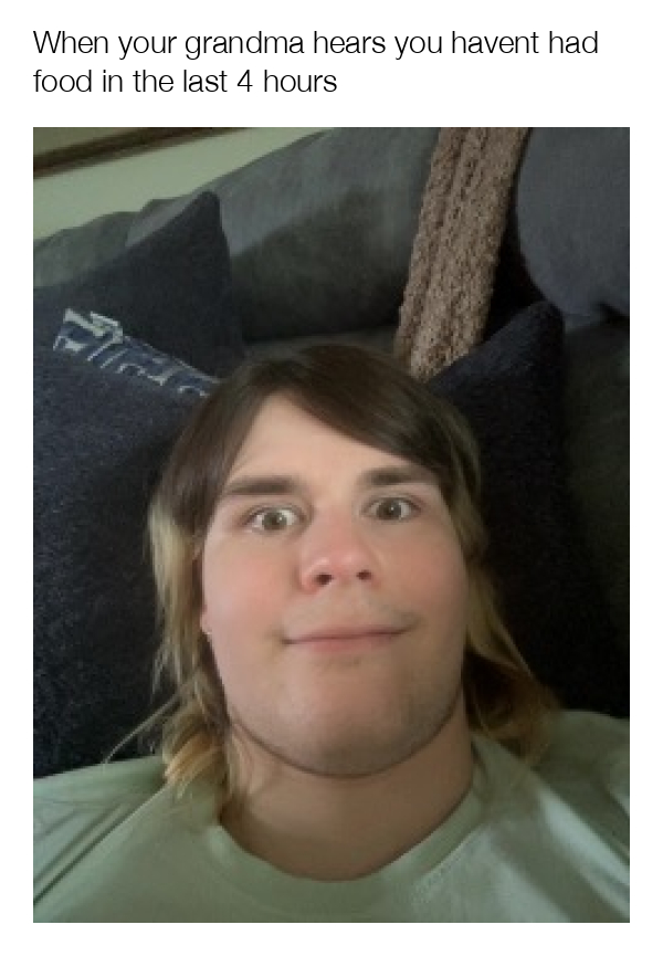 meme-image