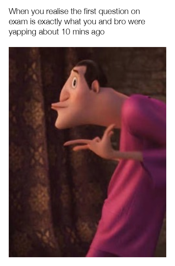 meme-image