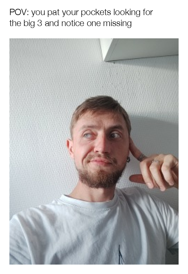 meme-image
