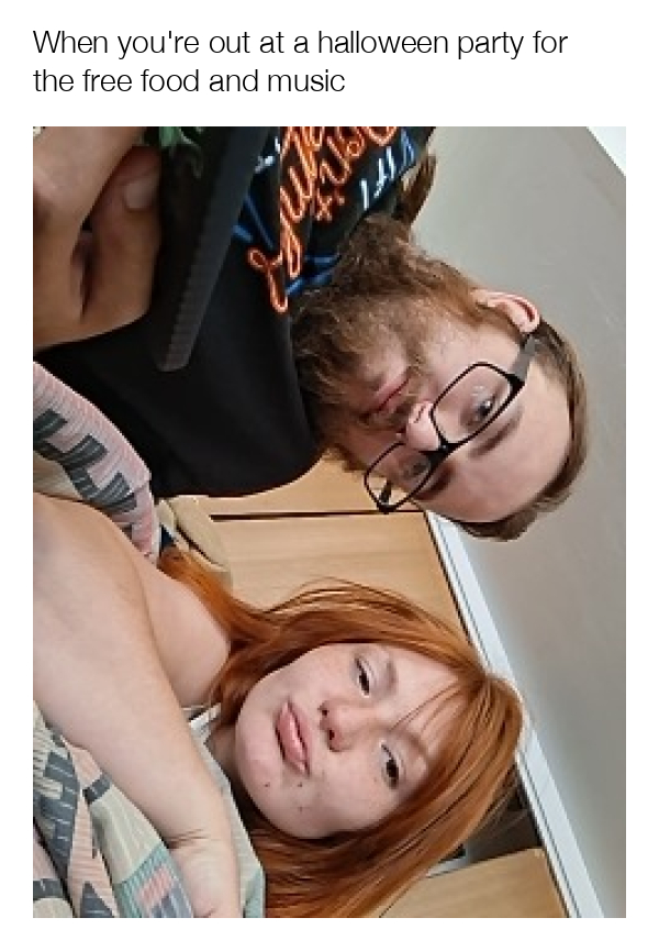 meme-image