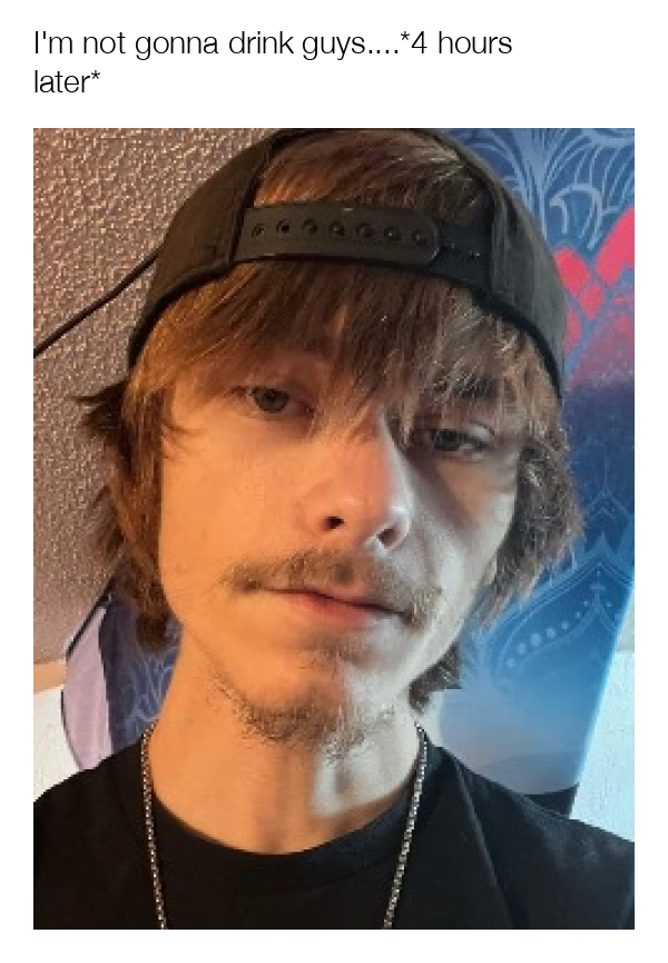meme-image