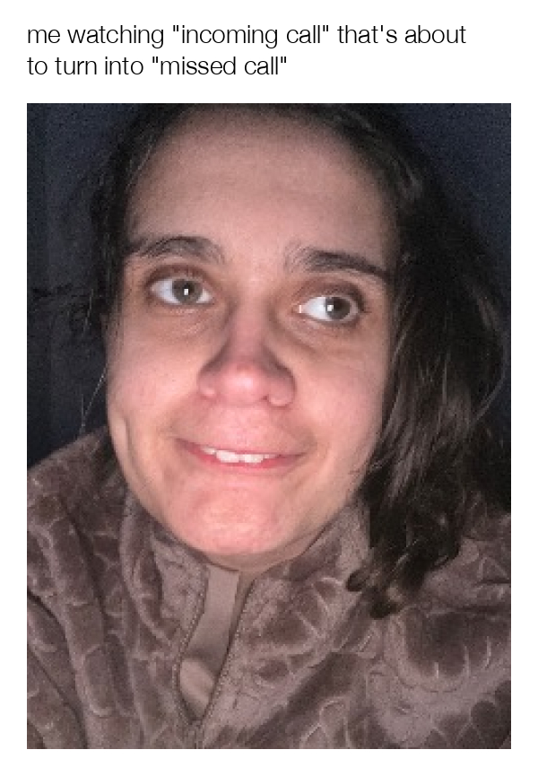 meme-image