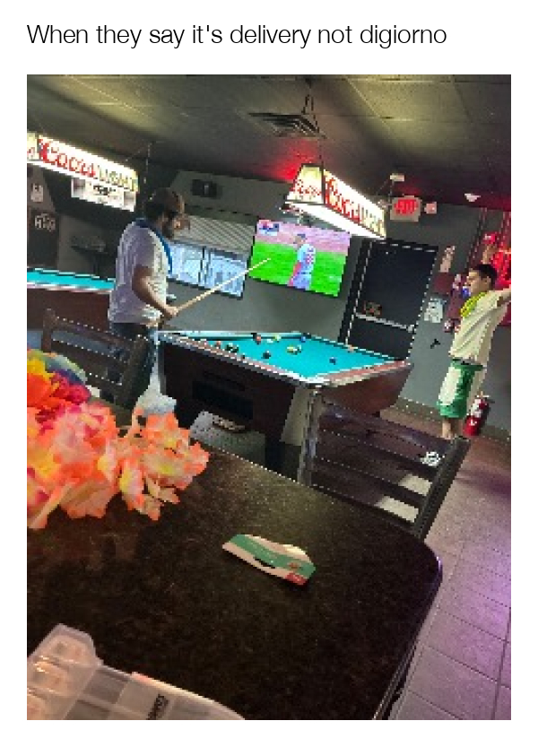 meme-image