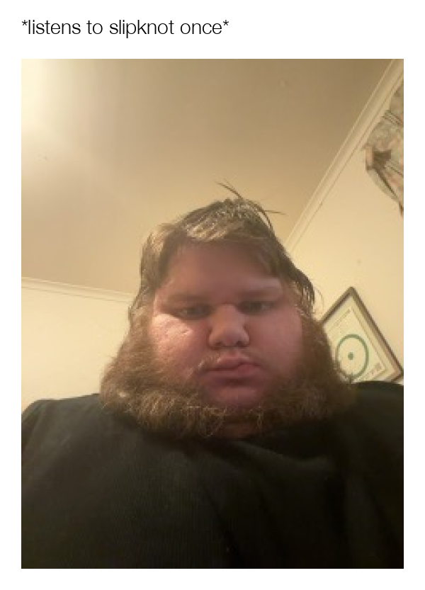meme-image