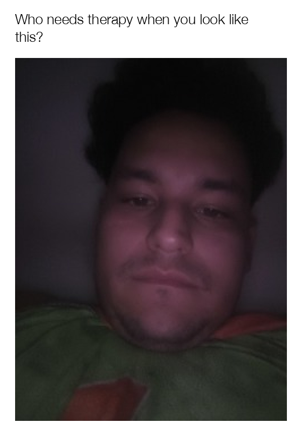 meme-image