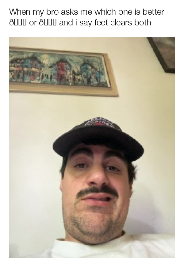 meme-image