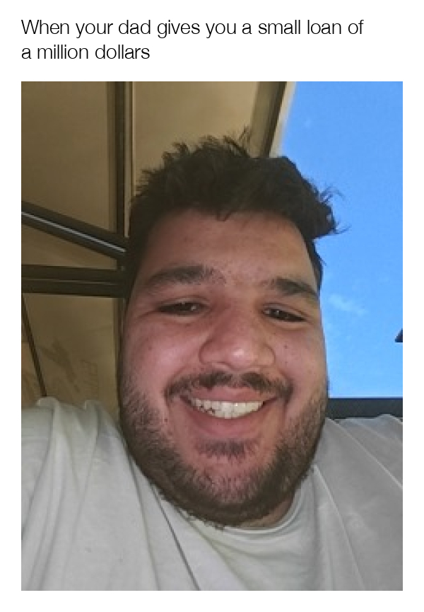 meme-image