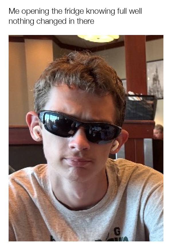 meme-image