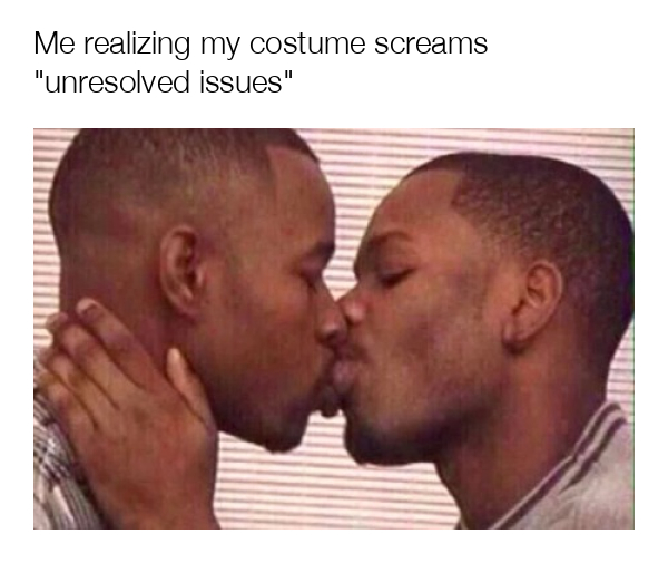 meme-image