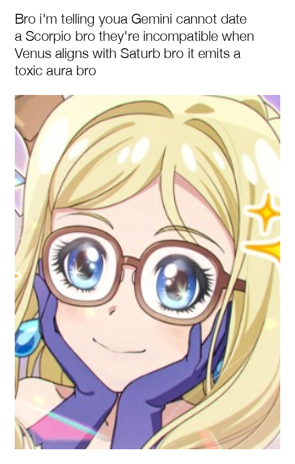 meme-image