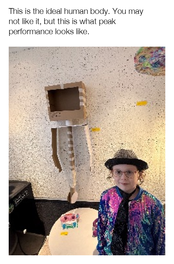 meme-image