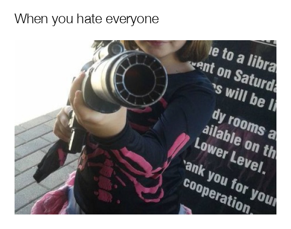 meme-image