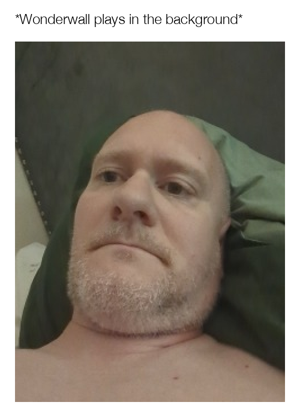 meme-image