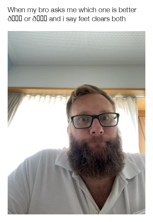 meme-image