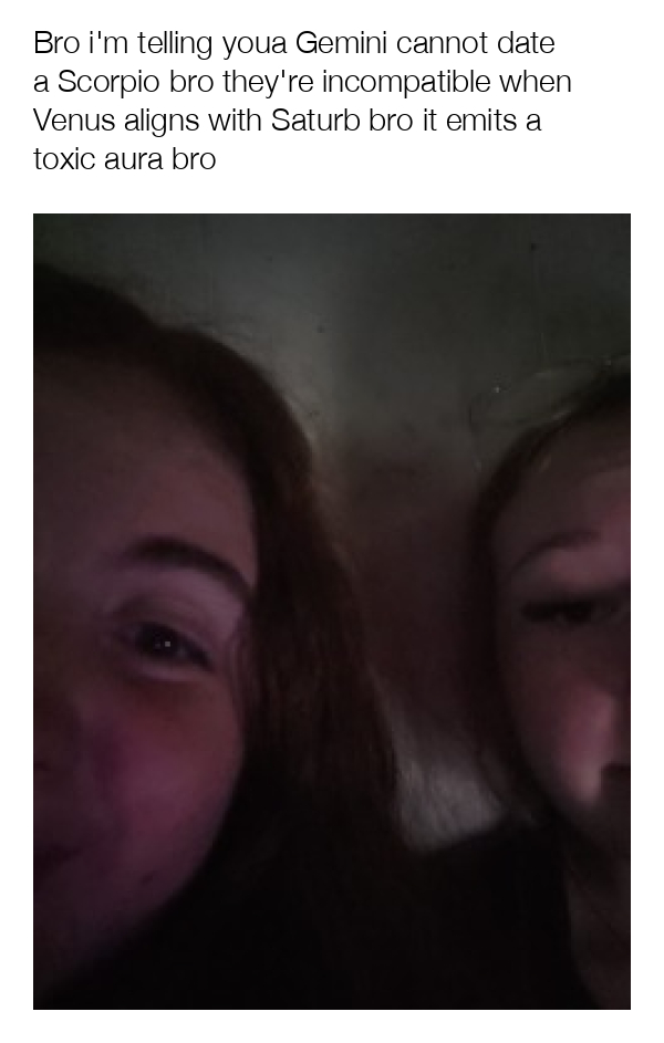 meme-image