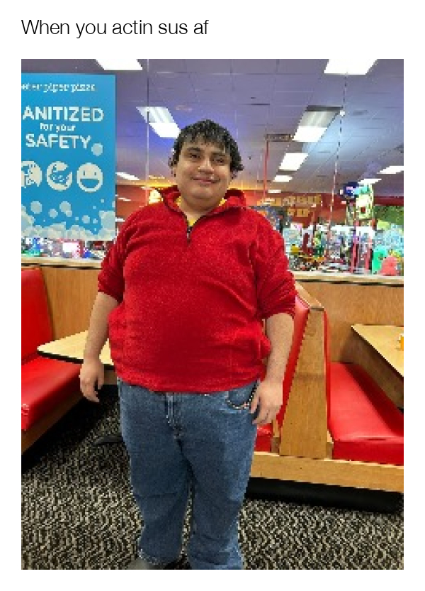 meme-image