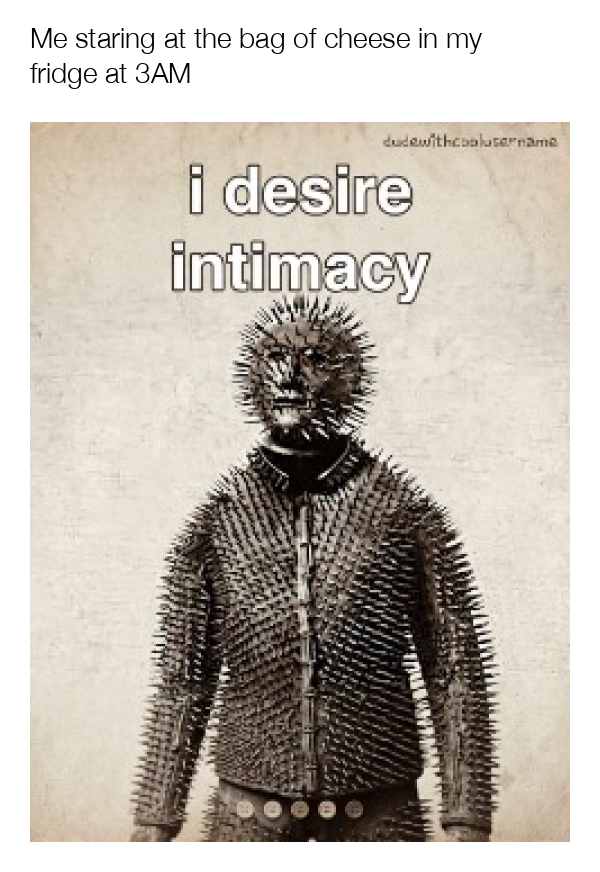 meme-image