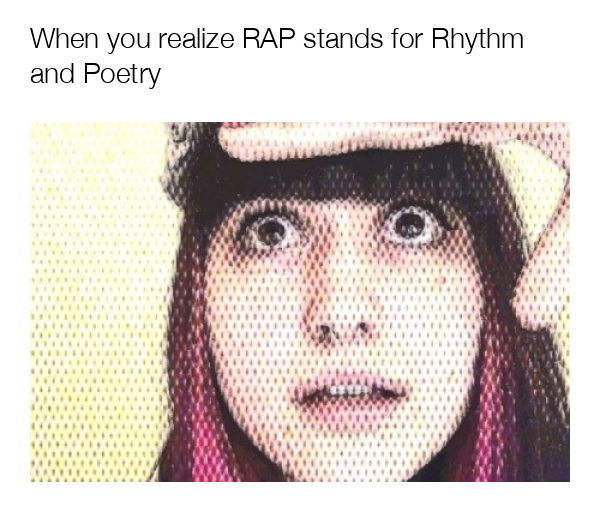 meme-image