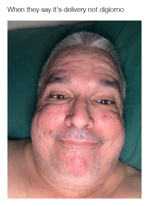 meme-image