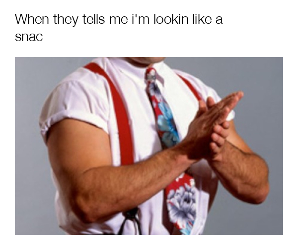meme-image